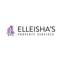 Elleishas Property Services image 6